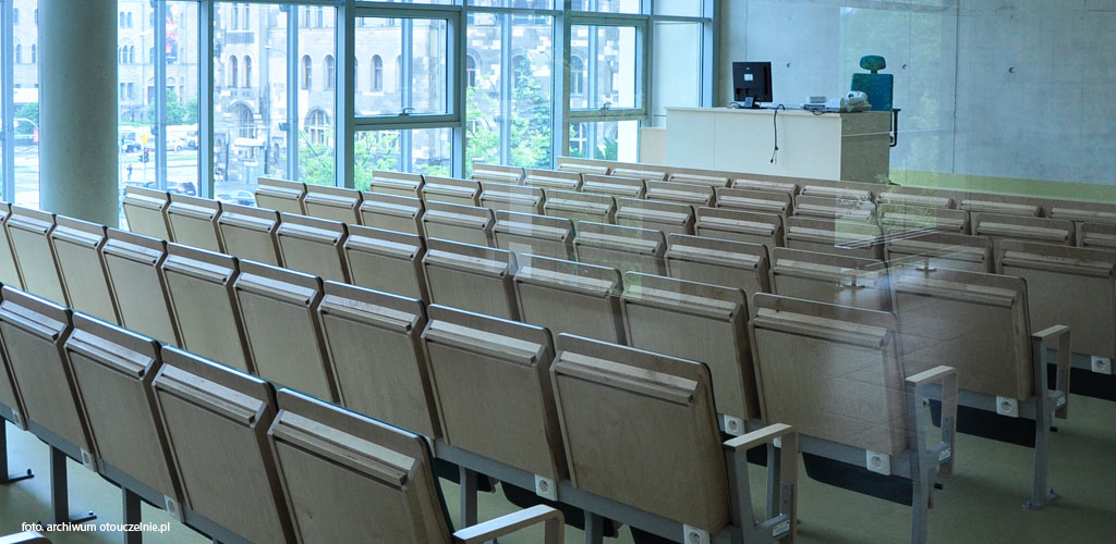 Inżynieria materiałowa Politechnika Warszawska
